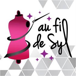 Au fil de Syl, Luçon - Horaires d'ouverture