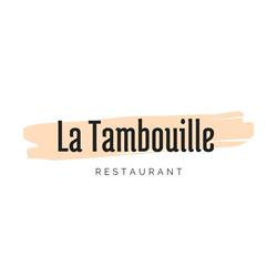 La Tambouille, Parthenay - Horaires d'ouverture