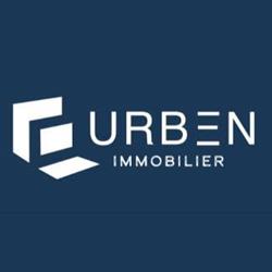 Urben Immobilier, Saint-Herblain - Horaires d'ouverture