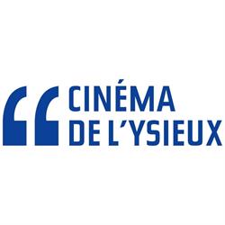 Cinéma de l'Ysieux, Fosses - Horaires d'ouverture