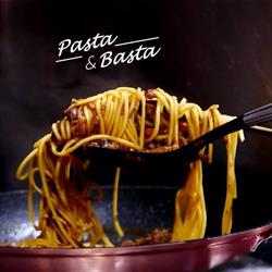 Pasta & Basta, Chalon-sur-Saône - Horaires d'ouverture