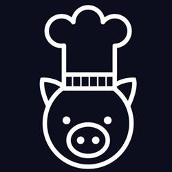 Aux 3 p'tits cochons, Anglet - Horaires d'ouverture