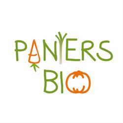 Paniers bio de Carrières, Carrières-sous-Poissy - Horaires d'ouverture