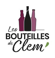 Les Bouteilles de Clem, Ploërmel - Horaires d'ouverture