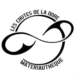 Les Chutes de La Dore, Marsac-en-Livradois - Horaires d'ouverture