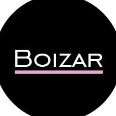 Boizar, Décines-Charpieu - Horaires d'ouverture