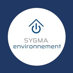 Sygma Environnement, Petite-Forêt - Horaires d'ouverture