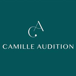 Audioprothésiste L'Isle-Jourdain - Camille Audition, - Horaires d'ouverture