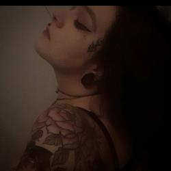 Black Alchemic Tattoo, Angie Freya, Colmar - Horaires d'ouverture