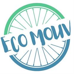 EcomouV, Saint-Priest - Horaires d'ouverture