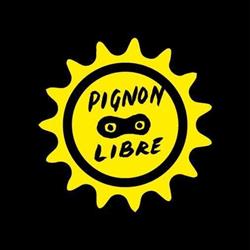 Pignon Libre, Les Vans - Horaires d'ouverture