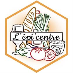L'épi'centre, La Bachellerie - Horaires d'ouverture