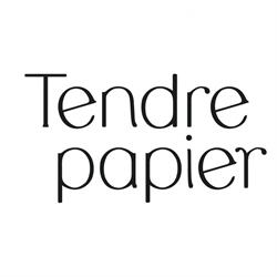 Tendre papier, Vineuil - Horaires d'ouverture