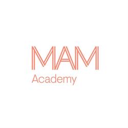 MAM Academy, Courbevoie - Horaires d'ouverture