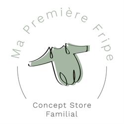 Ma Première Fripe, Pringy - Horaires d'ouverture