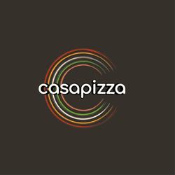 CasaPizza Aurillac, - Horaires d'ouverture