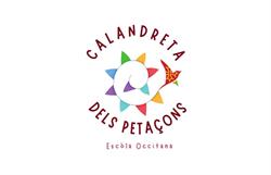 Calandreta dels Petaçons, Cournonterral - Horaires d'ouverture