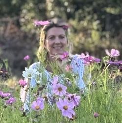 LE COMPTOIR DE DAME NATURE, Châteauroux - Horaires d'ouverture