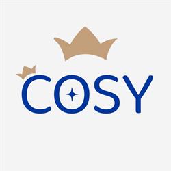 COSY Concept Store - Saint-Denis, - Horaires d'ouverture