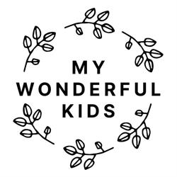 My Wonderful Kids, Lavérune - Horaires d'ouverture