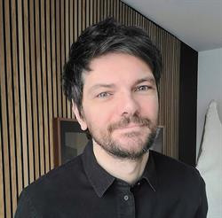 Didier bettinger / GreatLengths specialist, Florange - Horaires d'ouverture