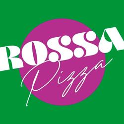 Rossa.Pizza, Le Touquet-Paris-Plage - Horaires d'ouverture