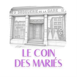 Le Coin des Mariés, Valenciennes - Horaires d'ouverture