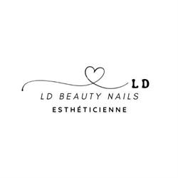 LD Beauty Nails, Vis-en-Artois - Horaires d'ouverture
