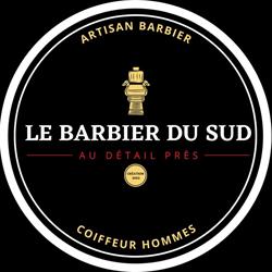 Le Barbier du Sud, Marseille - Horaires d'ouverture