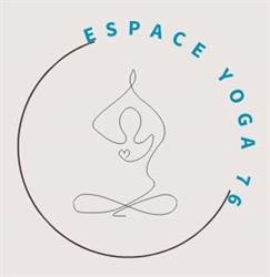 Espace Yoga 76, Le Havre - Horaires d'ouverture