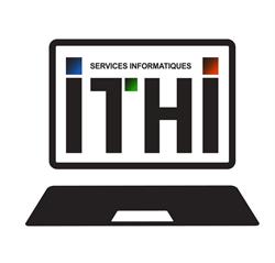 ITHI - Services informatiques, Méry-sur-Oise - Horaires d'ouverture