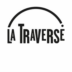 Association la Traverse - Tiers-lieu social, entrepreneurial & culturel, Bergerac - Horaires d'ouverture