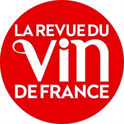 La Revue du vin de France, Levallois-Perret - Horaires d'ouverture