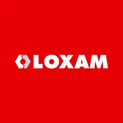 LOXAM LE CAP PUTEAU, Puteaux - Horaires d'ouverture