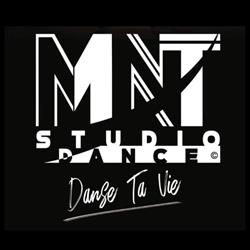 MNT STUDIO DANCE, Savigny-le-Temple - Horaires d'ouverture