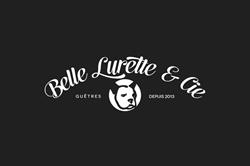 Belle Lurette & Cie, Dieffenthal - Horaires d'ouverture