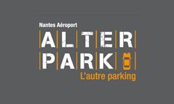 Alterpark - Parking à 800m Aéroport de Nantes, Saint-Aignan-Grandlieu - Horaires d'ouverture