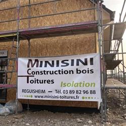 MCT, Réguisheim - Horaires d'ouverture