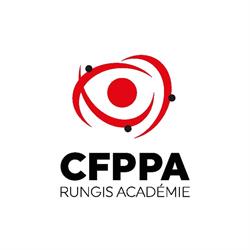 Cfppa Rungis Académie, Chevilly-Larue - Horaires d'ouverture