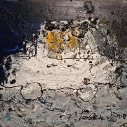 Galerie Sebban, Paris - Horaires d'ouverture