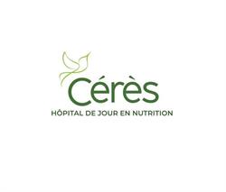 Hôpital de jour spécialisé en nutrition Cérès, Nice - Horaires d'ouverture