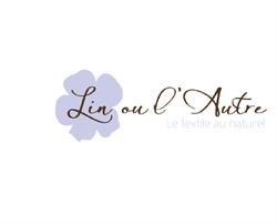 Lin ou l'Autre, Le Hézo - Horaires d'ouverture
