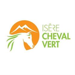 Isère Cheval Vert, Vizille - Horaires d'ouverture