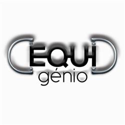 Equi Génio, Pouxeux - Horaires d'ouverture