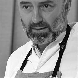 Atelier de cuisine Yann De France Montpellier, Lansargues - Horaires d'ouverture