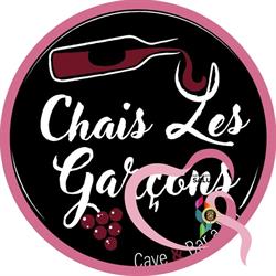 CHAIS LES GARCONS, Quintin - Horaires d'ouverture