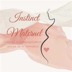 Instinct Maternel - Adeline Fontaine, Mommenheim - Horaires d'ouverture