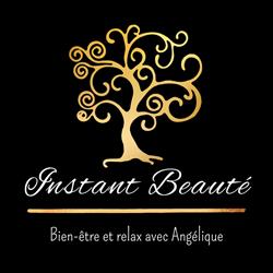 Instant beauté, Fréjus - Horaires d'ouverture