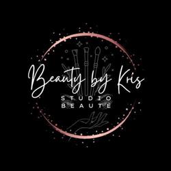 Beauty by Kris, Saint-Jorioz - Horaires d'ouverture