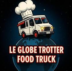 Le Globe Trotter Food Truck, Casteljaloux - Horaires d'ouverture
